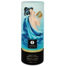 Bath Salts Oriental Crystals Ocean Temptations - 1