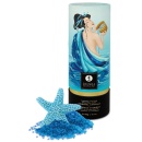 Bath Salts Oriental Crystals Ocean Temptations - 2