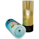 Bath Salts Oriental Crystals Ocean Temptations - 3