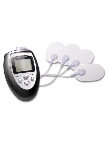 FFS Shock Therapy Kit