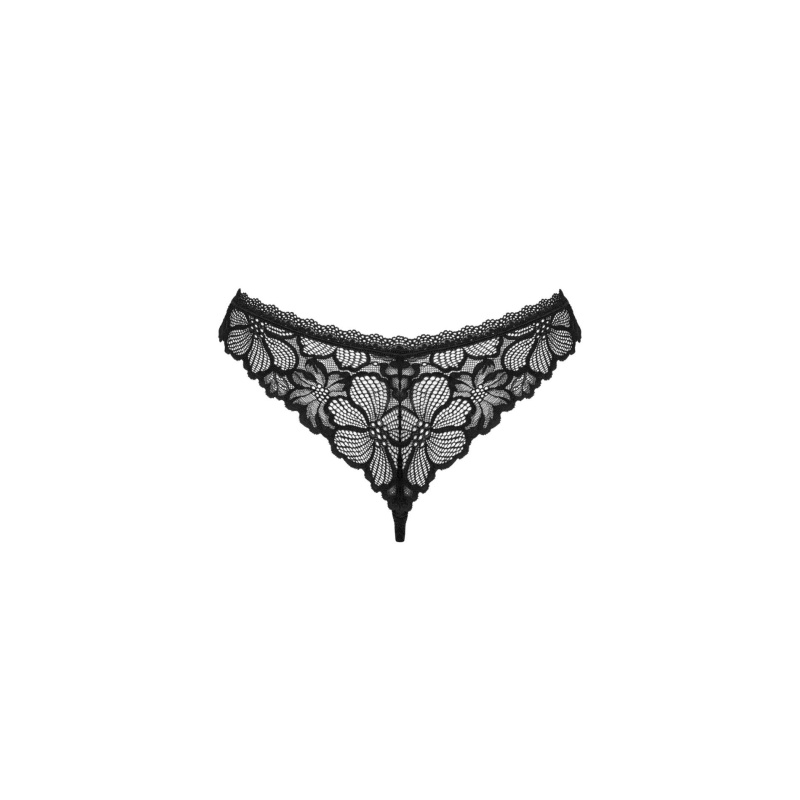 Serafia figi XL/2XL - 6