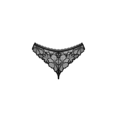 Serafia figi XL/2XL - 6