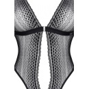 BieliznaadyX Isbel black - 7