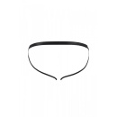 034 SLIP OPEN LUKE black XXL/XXXL - Passion - 4