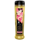 Massage Oil Aphrodisia ROSE PETALS - 1