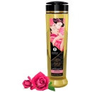 Massage Oil Aphrodisia ROSE PETALS - 2