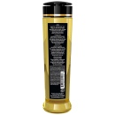 Massage Oil Aphrodisia ROSE PETALS - 3