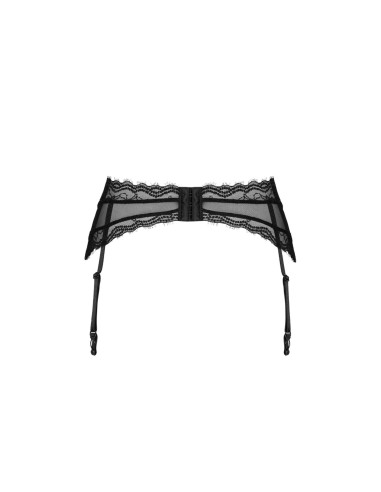 Medilla pas do pończoch   XS/S