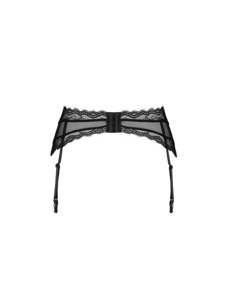 Medilla pas do pończoch   XS/S