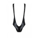 027 BODY BRUNO black - Passion - 3