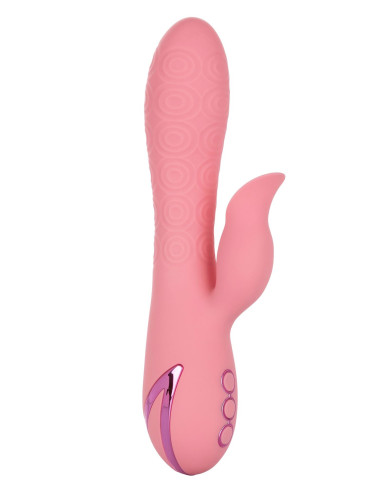 Pasadena Player Pink