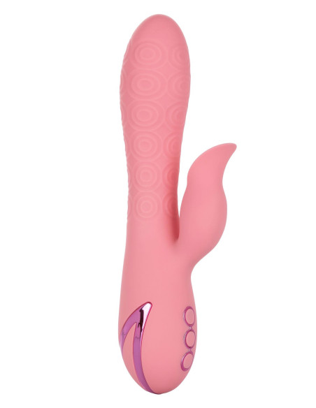 Pasadena Player Pink