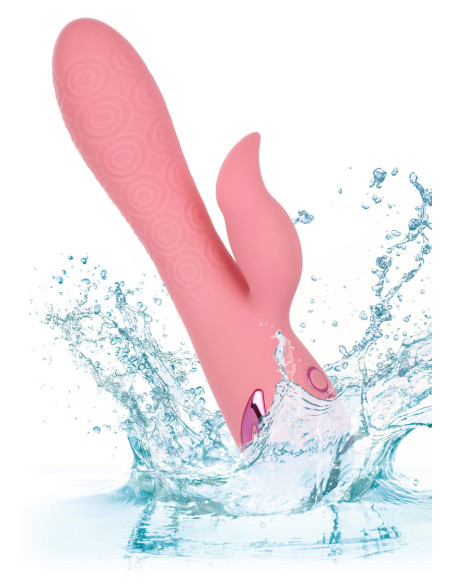 Pasadena Player Pink