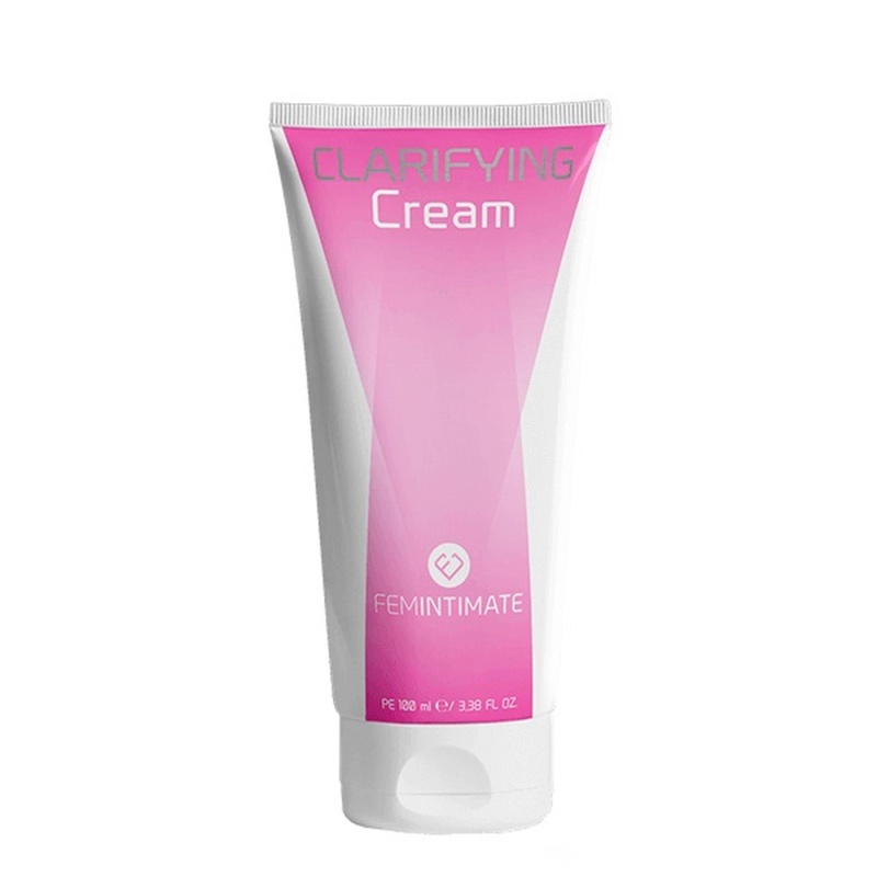 Clarifying Cream 100ml - 1