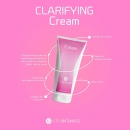 Clarifying Cream 100ml - 2