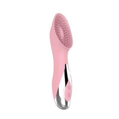 Clitoral Arouser - 1 2