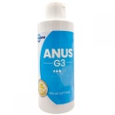 MedTime / Anus Gel G3 150 ml - 1