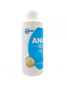 MedTime / Anus Gel G3 150 ml 2