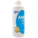 MedTime / Anus Gel G3 150 ml - 2