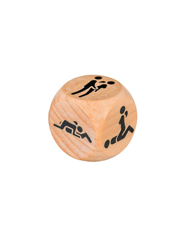 Get Lucky Dice ( 50 units )