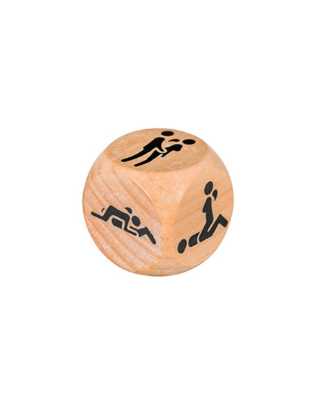 Get Lucky Dice ( 50 units )