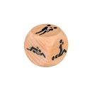 Get Lucky Dice ( 50 units ) - 1