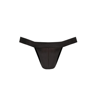 EROS jock strap - 1
