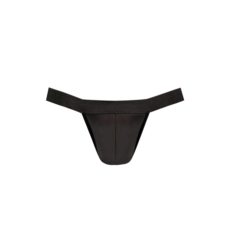EROS jock strap - 1