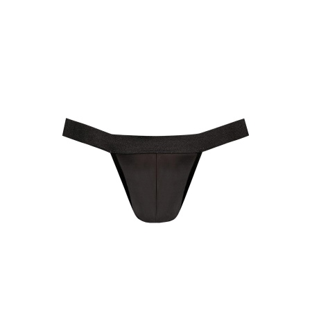 EROS jock strap - 1