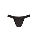 EROS jock strap - 1