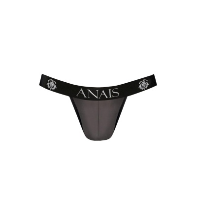 EROS jock strap - 1 2