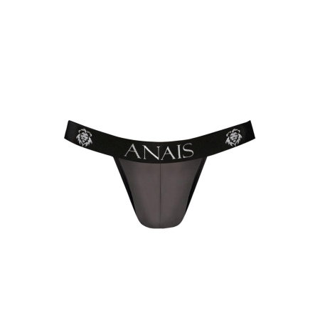 EROS jock strap - 2