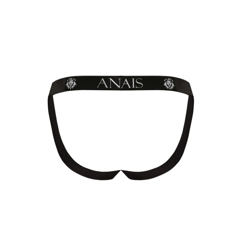 EROS jock strap - 3