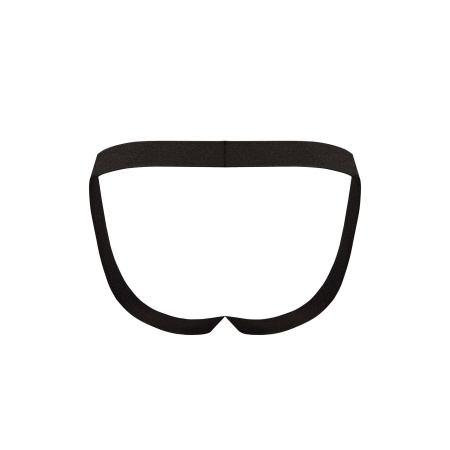 EROS jock strap - 4