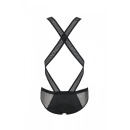 045 BODY VICTOR black XXL/XXXL - Passion - 4