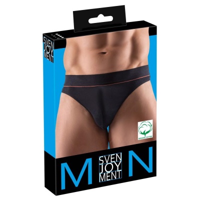 Men's String - 1