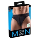 Men's String - 1