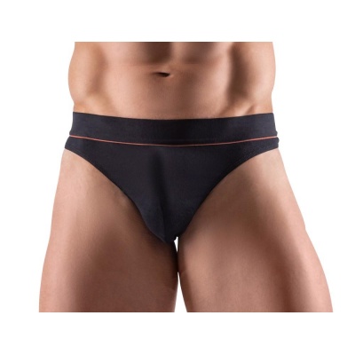 Men's String - 1 2