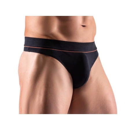 Men's String - 3
