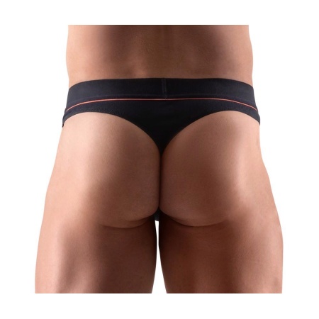 Men's String - 4