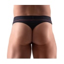 Men's String - 4