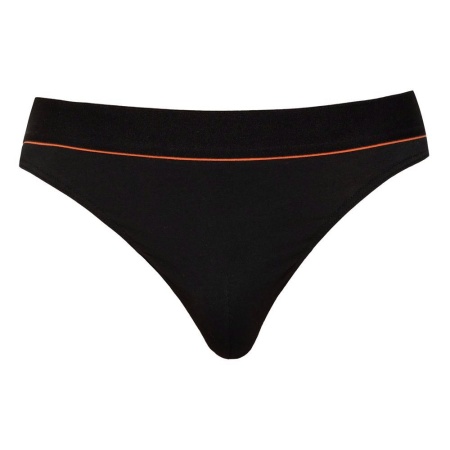 Men's String - 6