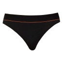 Men's String - 6