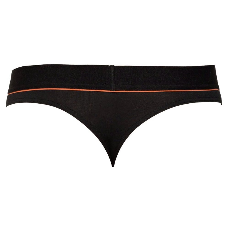 Men's String - 7