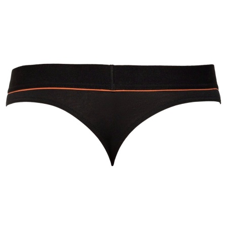 Men's String - 7