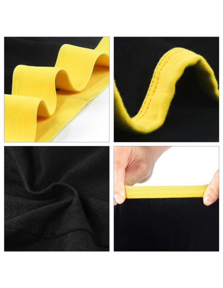 Horny Strapon Shorts (38 - 42 inch waist)