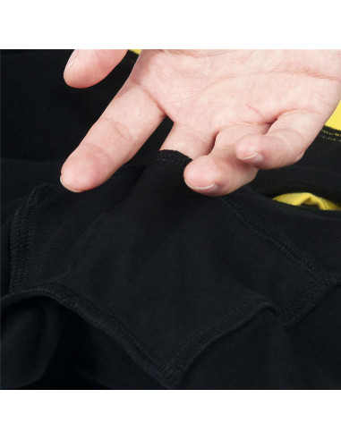 Horny Strapon Shorts (38 - 42 inch waist)