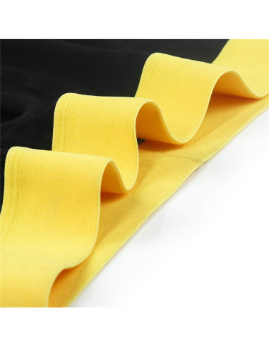 Horny Strapon Shorts (38 - 42 inch waist)