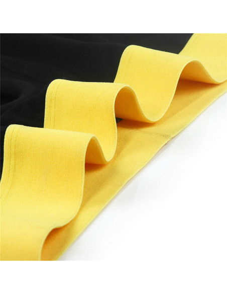 Horny Strapon Shorts (38 - 42 inch waist)