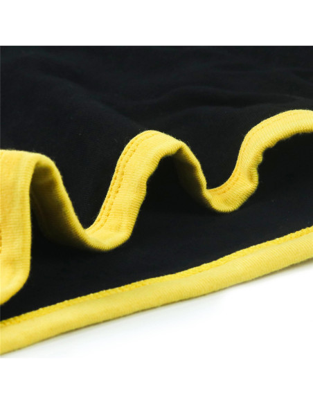 Horny Strapon Shorts (38 - 42 inch waist)